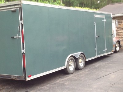 image 14 of exterior