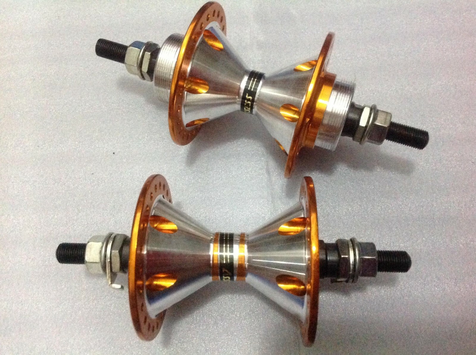 KAWAHARA アコードTYPE（200mm） $_57.JPG?set_id=8800005007