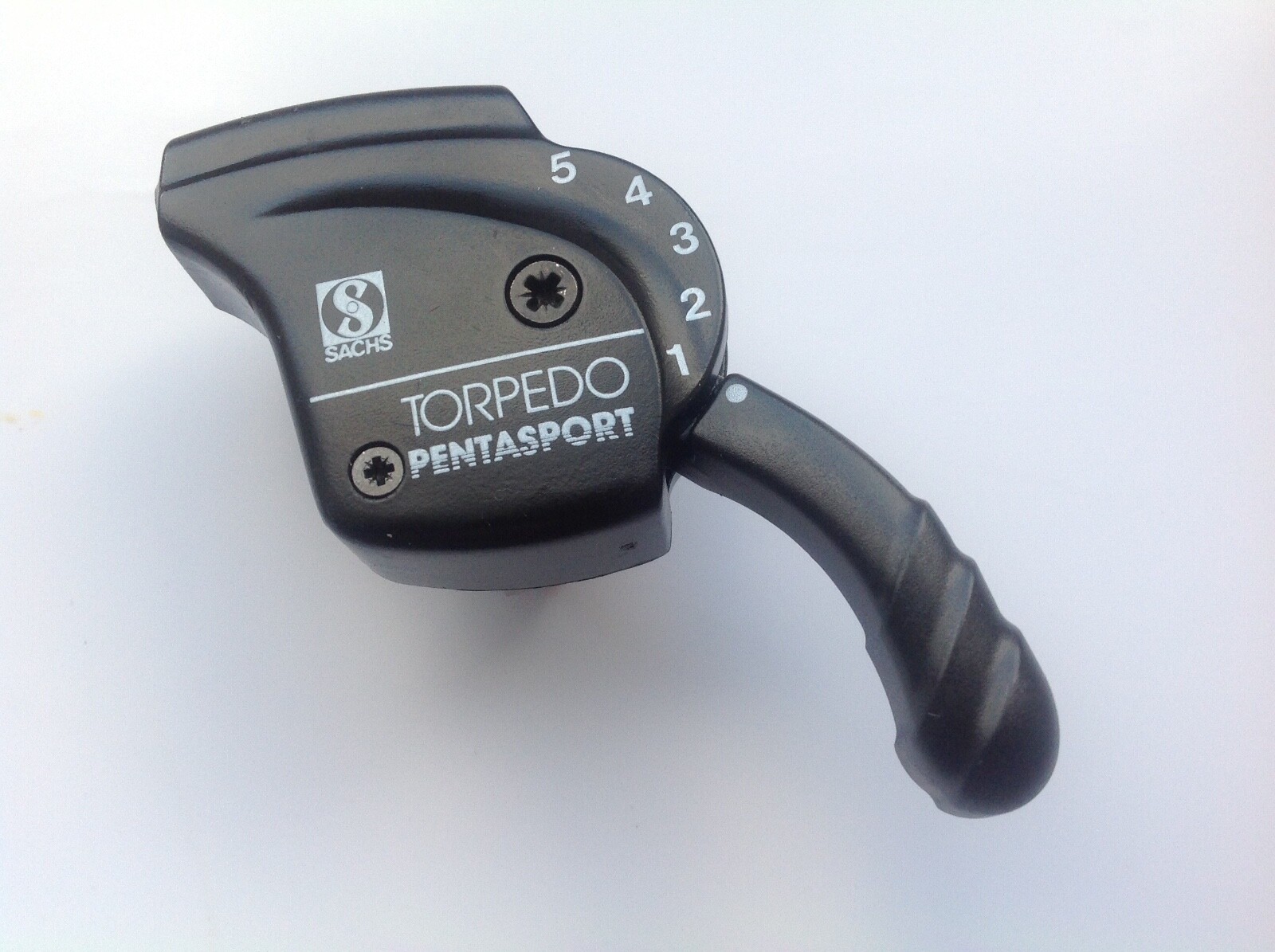 fahrrad getriebenaben sachs sport 5 gang