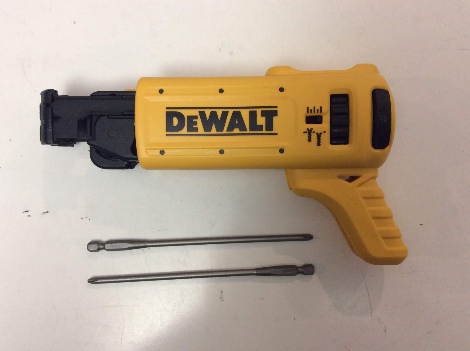 jamespence45 on eBay