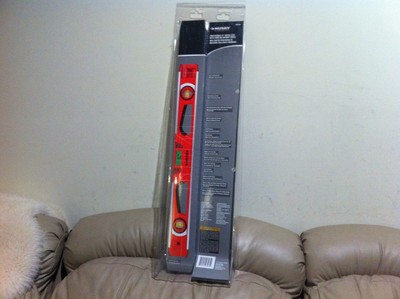 UPC 692042034619 product image for Red Husky Thd9407d 24