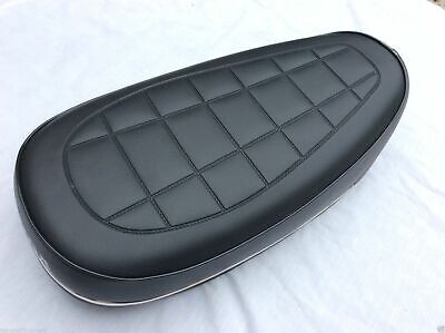  BRAND NEW SEAT COVER BEST QUALITY fit honda CT70 HK1