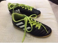 adidas copaletto hallenschuhe