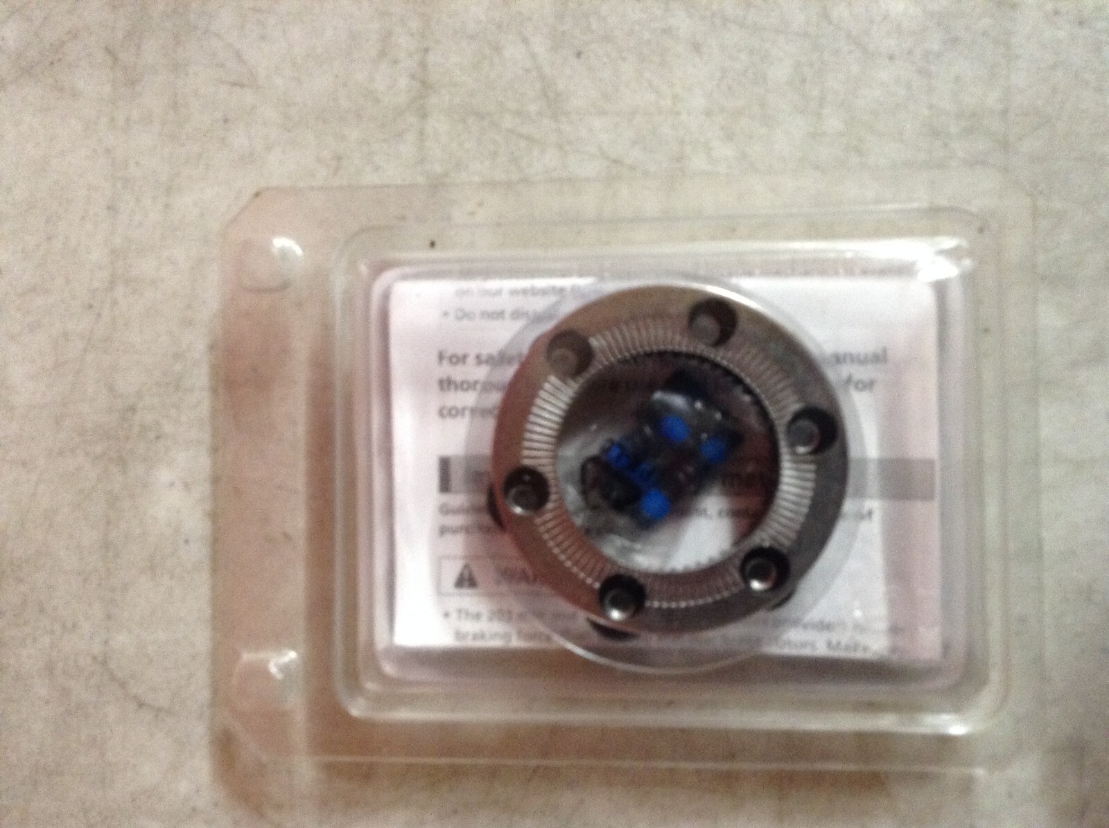 パーツ SHIMANO 2003 DISC BRAKE PARTS KIT SHIMANO 2003 DISC BRAKE PARTS KIT - メルカリ
