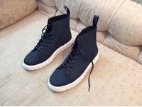 doc martens talib sand