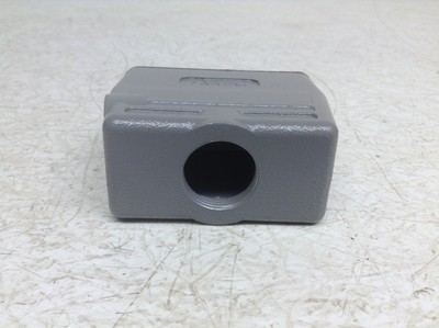 Sibas HDC-HA-016M 16 Pin Male Connector HDCHA016M HDCHA-016M 16 A 250 V