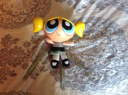 CY GIRLS ACTION FIGURE JET. IN BOX, SEALED. (P03054082) | eBay