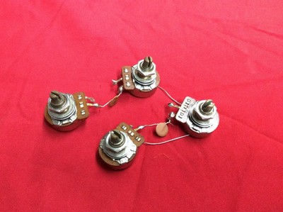 And Now For My Next Number..... - Gibson advertisement ... 1978 gibson les paul wiring harness 