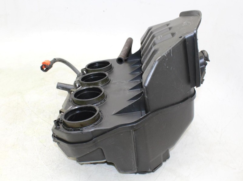 Nakaty品】AIR SEAT❣️ 1996 Kawasaki Ninja ZX6 ZX600E seat