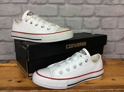 converse all star ox cuir converse all star ox cuir