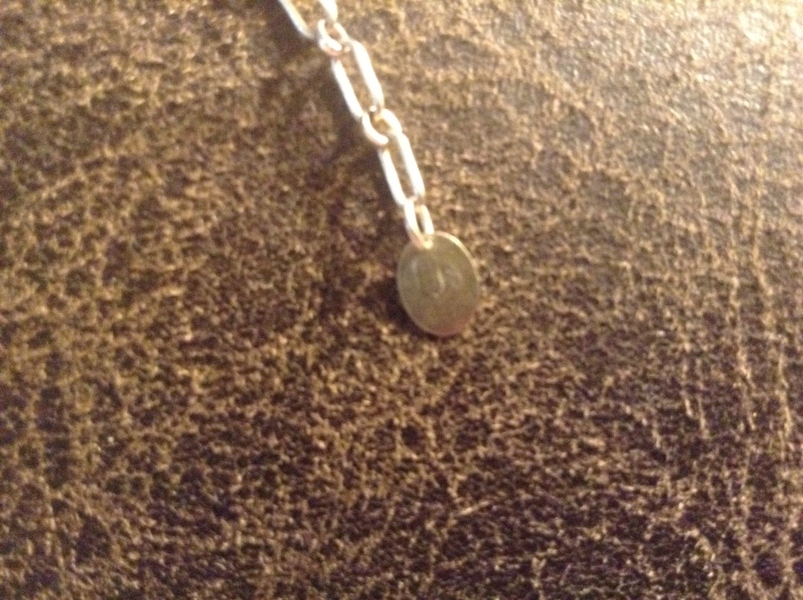 QVC Carolyn Pollack Relios .925 Blue Lapis Squash Blossom Necklace 16-20