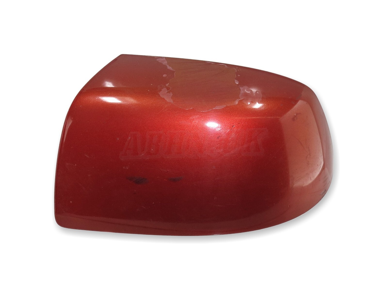 Ford C-Max MK1 (2003-2010) Left Side Wing Mirror Cover 3004