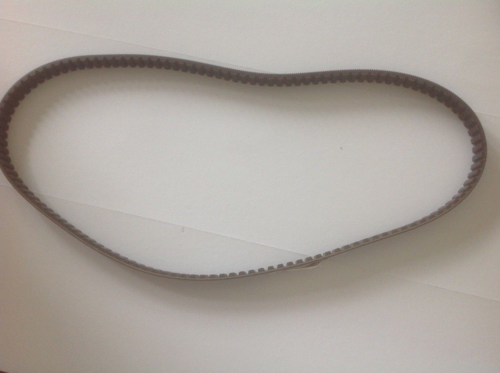 KAWASAKI NOS 1983 EX305B-B1 GPz305 BELT 59011-1006 | eBay