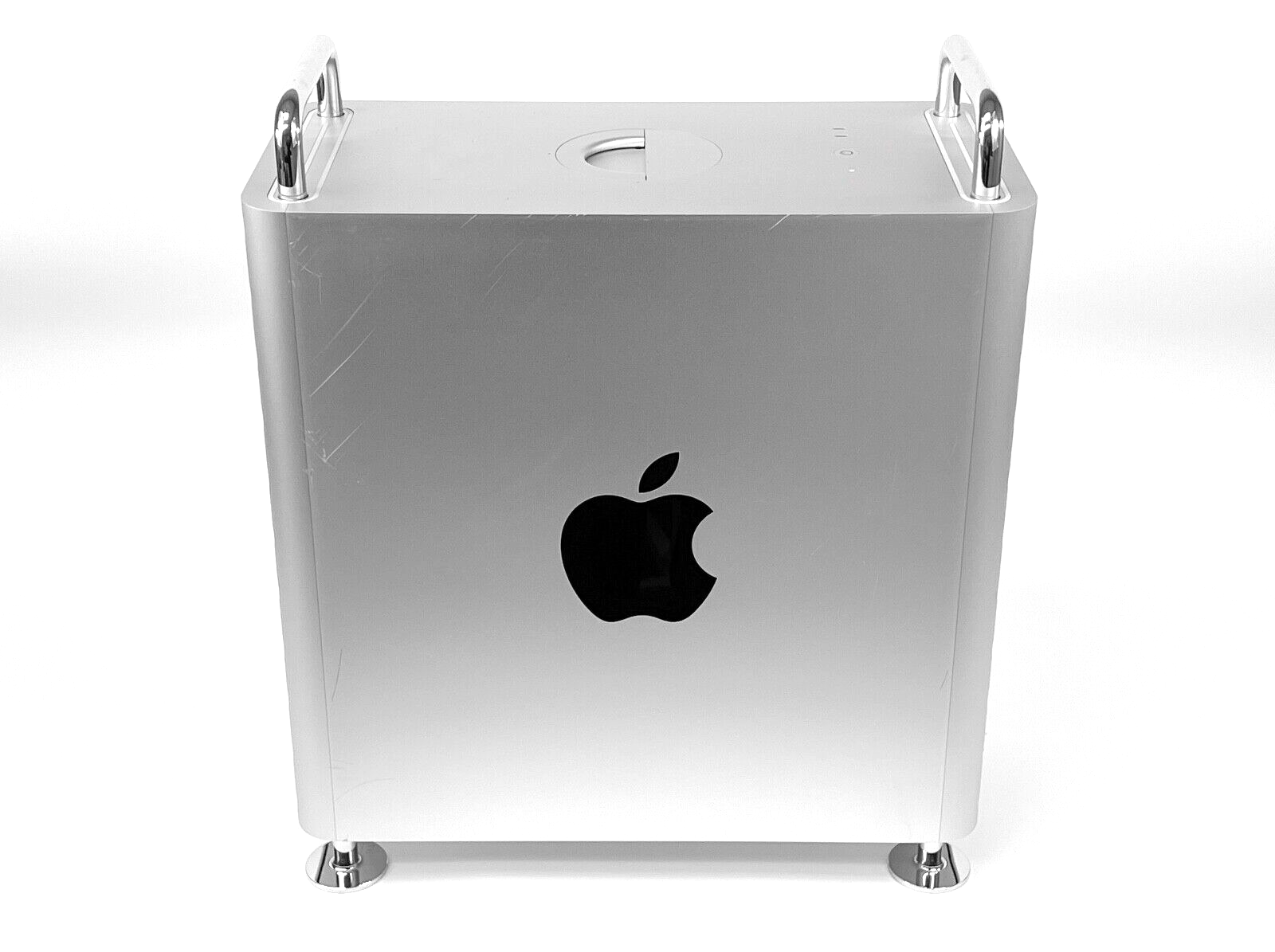 Apple 2019 Mac Pro 3.2GHz Intel 16-Core 96GB RAM 2TB SSD Apple 2019 Mac Pro 3.2GHz Intel 16-Core 96GB RAM 2TB SSD