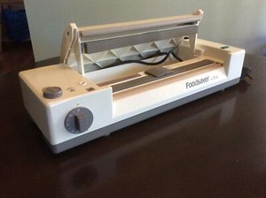 Tilia foodsaver | Blenders, Juicers & Food processors | Gumtree
