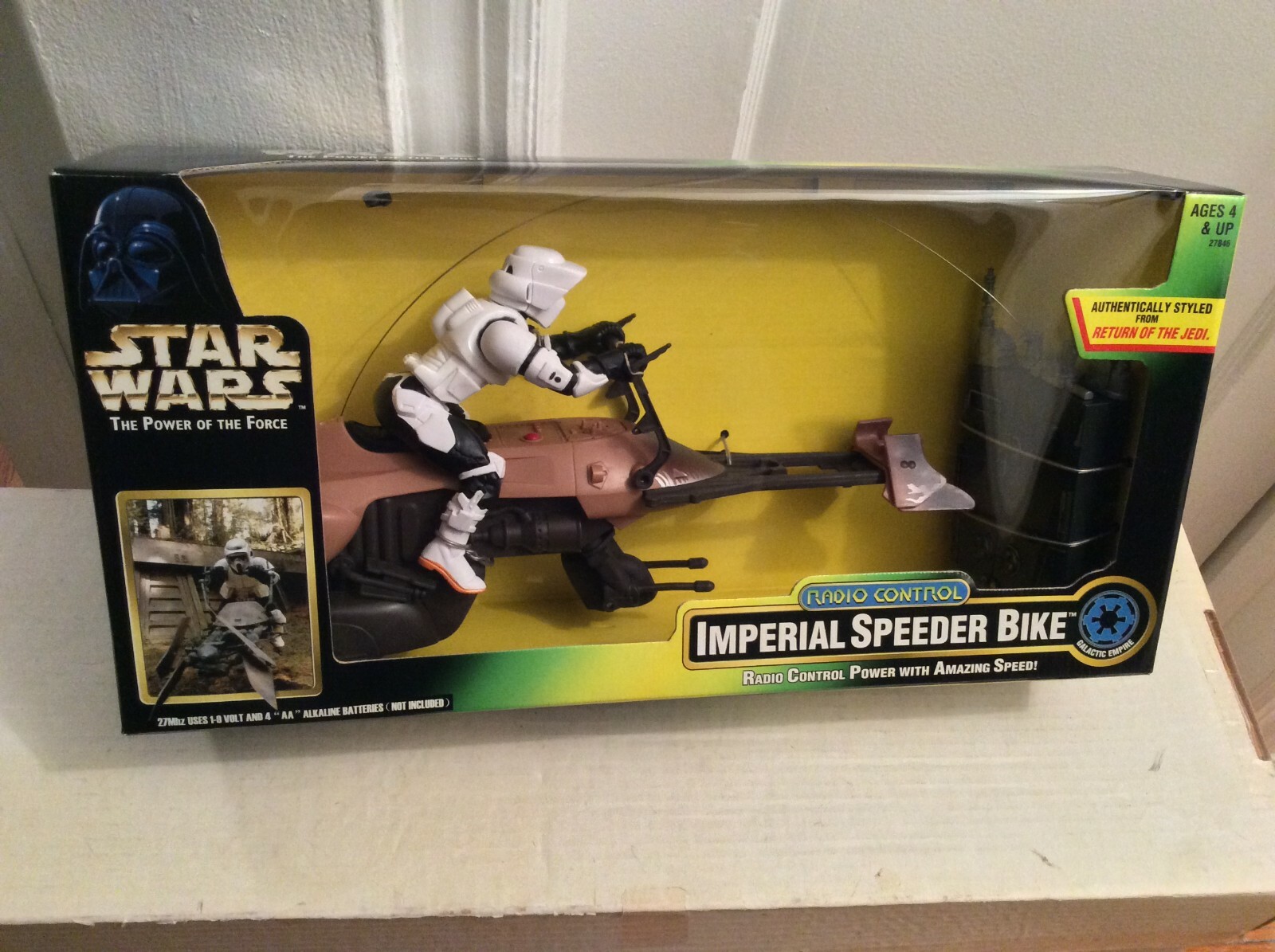 $_57.JPG?set_id=8800005007