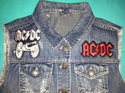 hellnoise666 on eBay