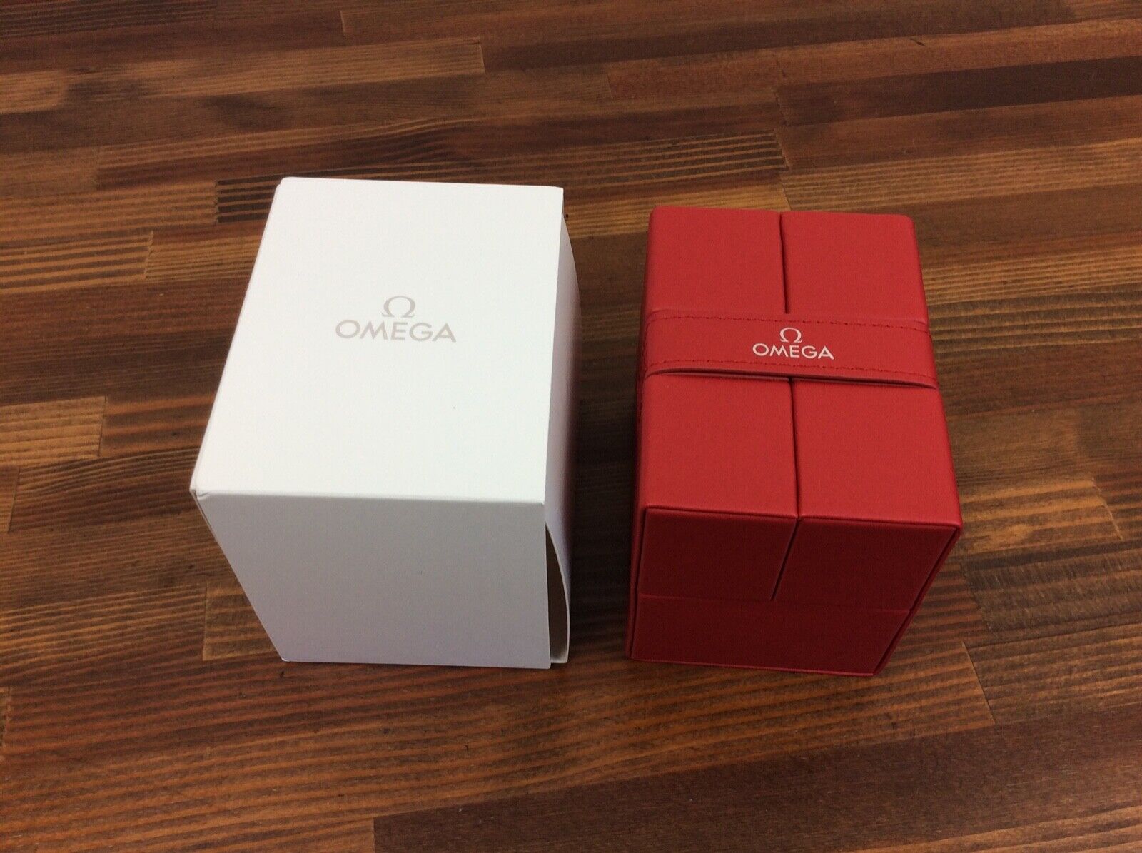 Omega Watch Box New + FREE SHIPPING | eBay Omega Watch Box New + FREE SHIPPING | eBay