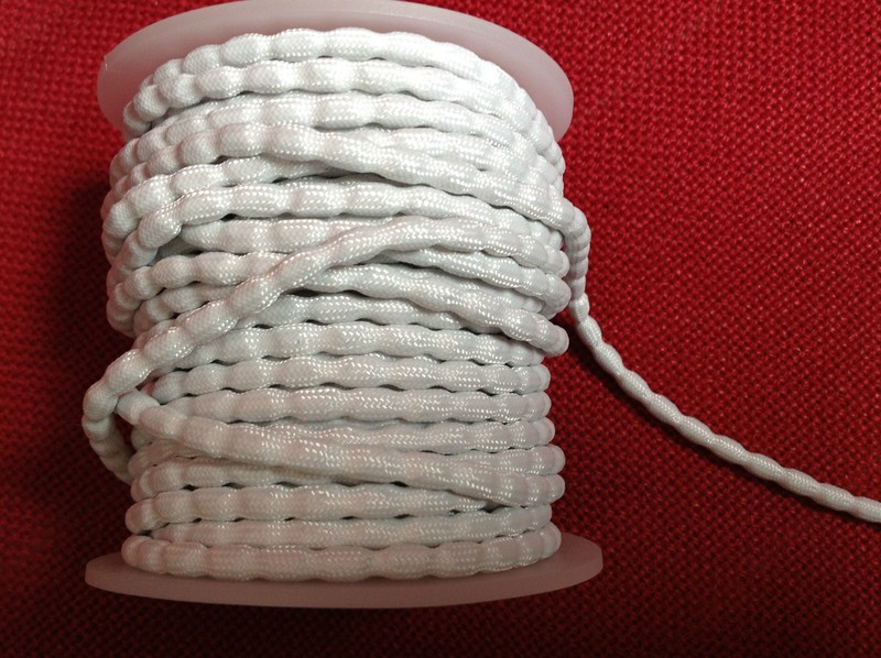 100g Lead Curtain Weights Ebay