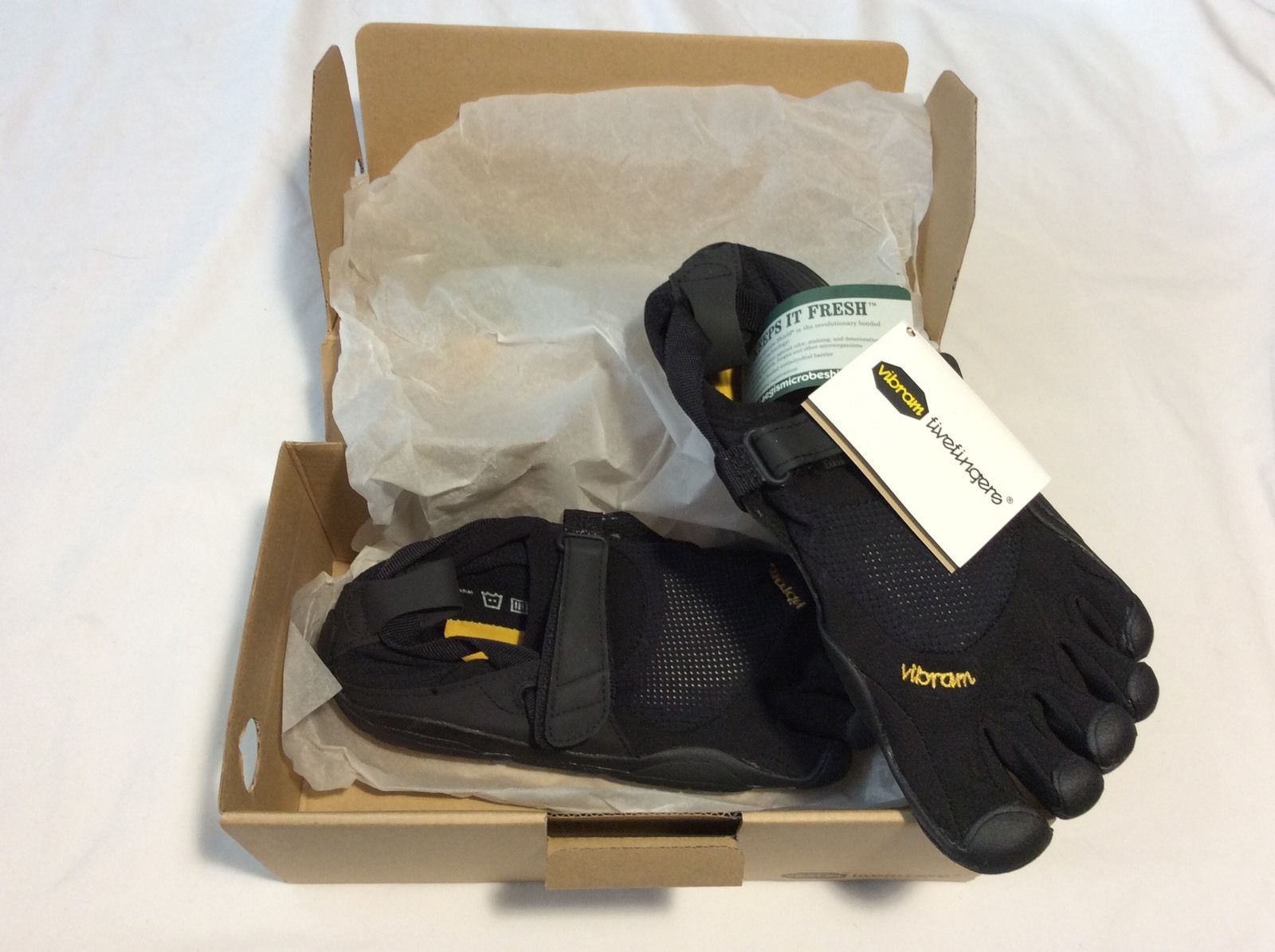 Vibram Zapatos para De mujer