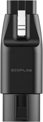 EcoFlow EV X-Stream Adapter for DELTA Pro