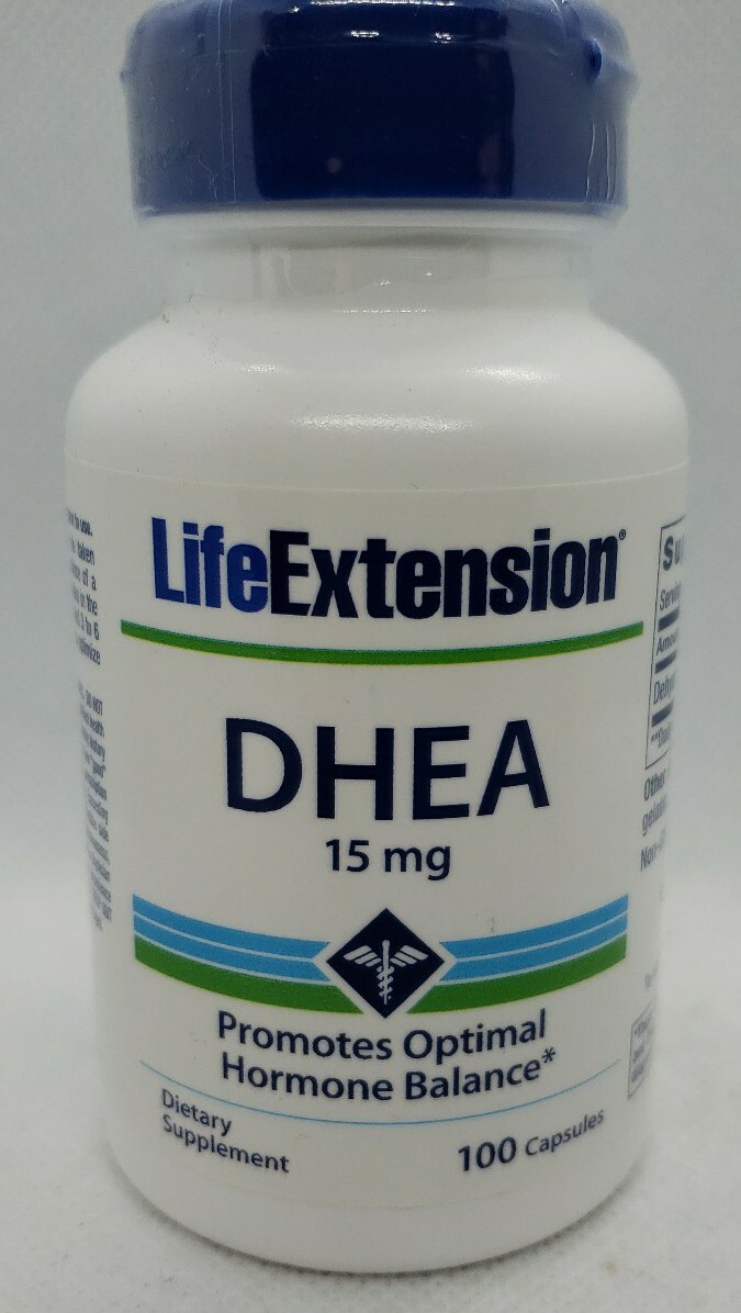 Life extension dhea. Dhea 100 mg. Life extension dhea. Life extension dhea. Dhea 50 mg.