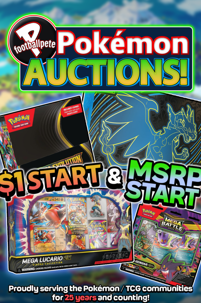 【新品】【未開封】バトルラウンドUSA プレステーション $_45.PNG