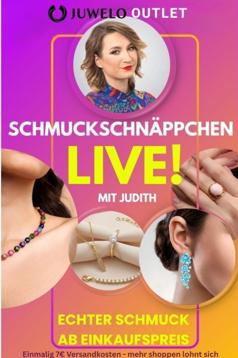 echtschmuck-schmuck-gold-silber