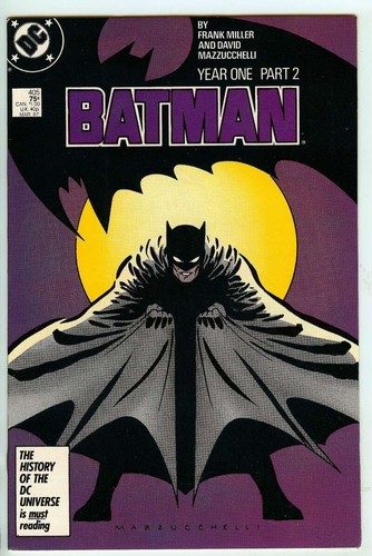 BATMAN #148 1:25 PUNCHLINE 誉 アメコミ コミコン $_57.JPG?set_id=8800005007
