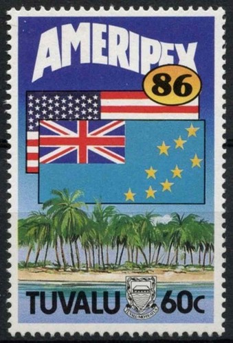 78423] Tuvalu 2011 World War I Propaganda Poster MNH | eBay