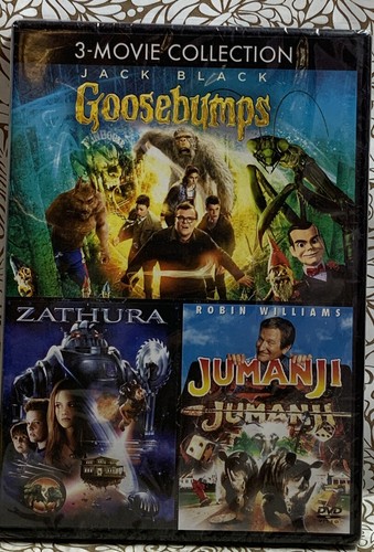 girugamesh　LIQUIDROOM SPECIAL DVD 13th Warrior DVD, Oliver Sveinall, Mischa Hausserman, Clive