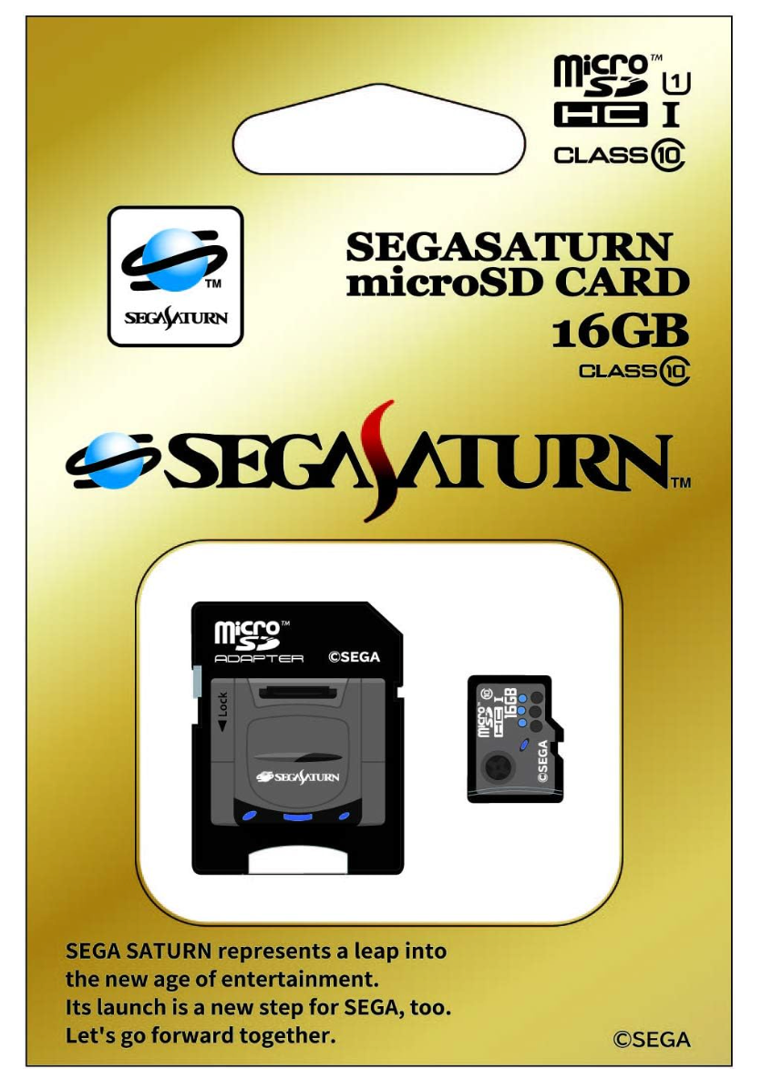 $_57.PNG?set_id=880000500F $_57.PNG?set_id=880000500F