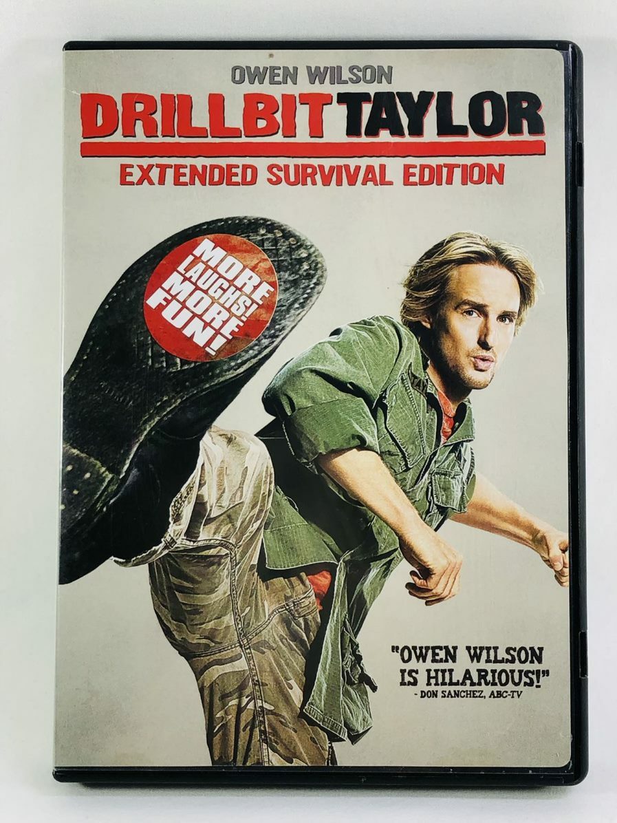 TAYLOR STEELE テイラー・スティール DVD BOX TAYLOR STEELE テイラー・スティール DVD BOX TAYLOR STEELE