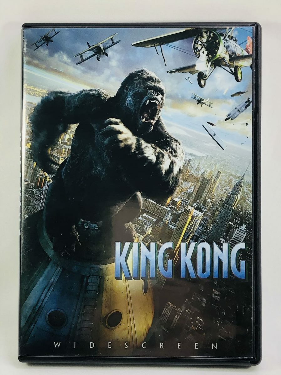 【DVD】Haack：The King of Techno (2004)　未開封 DVD】Haack：The King of Techno (2004) 未開封