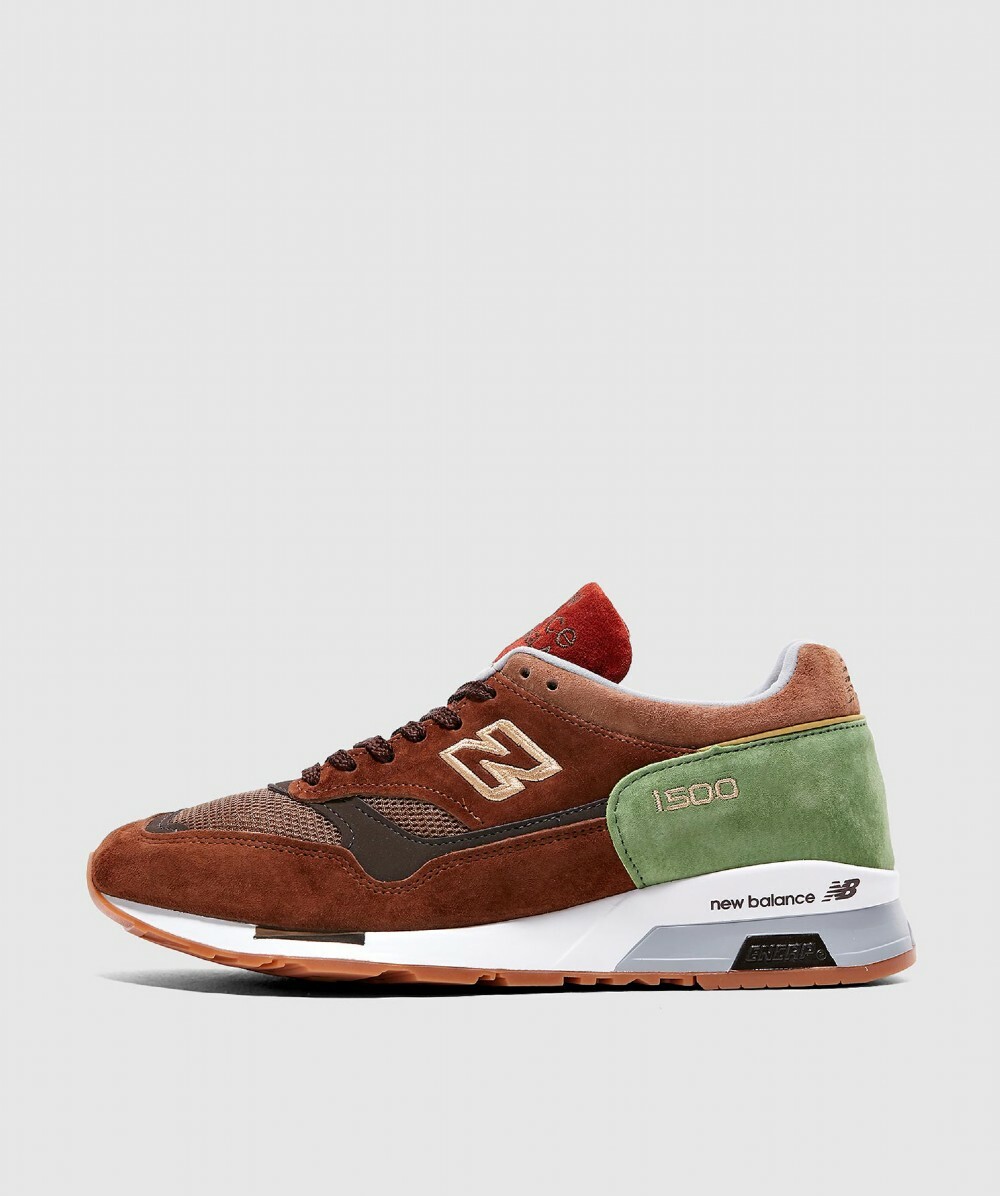 new balance 574 80s – burgundy / grey