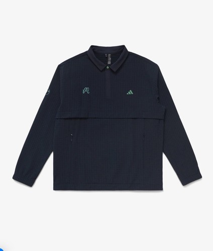 Clubhaus × AdidasGolf WIND. RDY Pullover $_12.JPG?set_id=880000500F