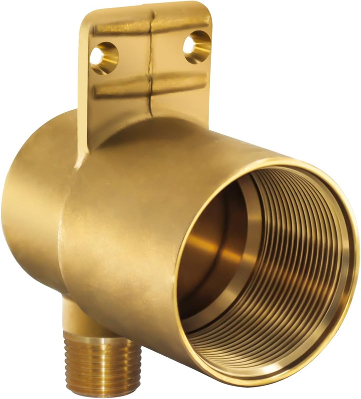 R50200 Body Spray Rough in Valve, Brass Construction