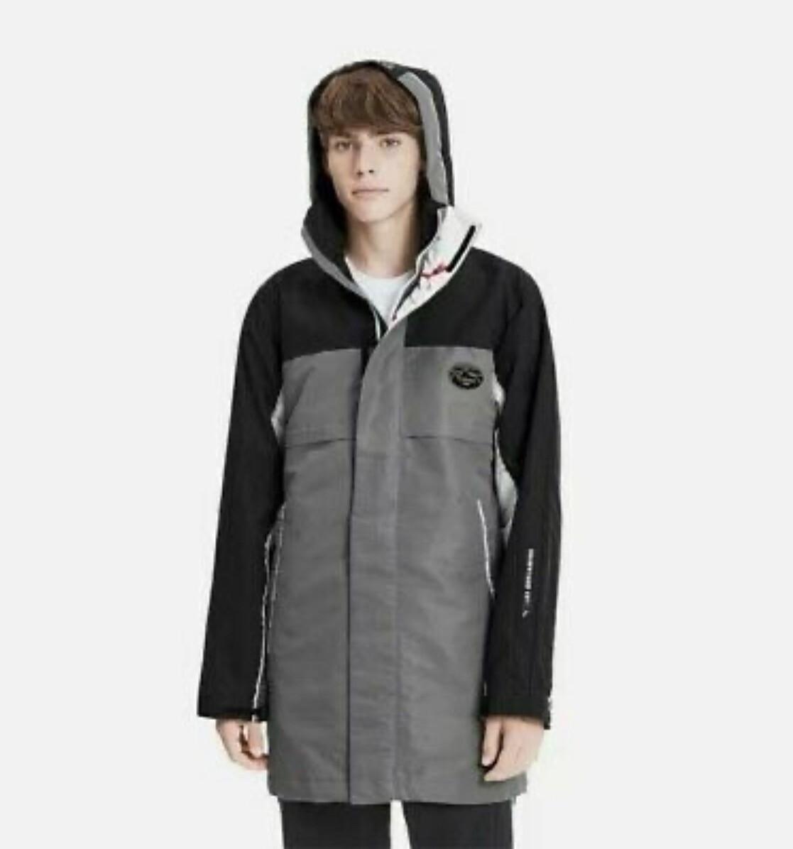 puma les benjamins