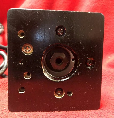 Porter Cable 7301 HD Power Head 7309 Laminate Trimmer Base