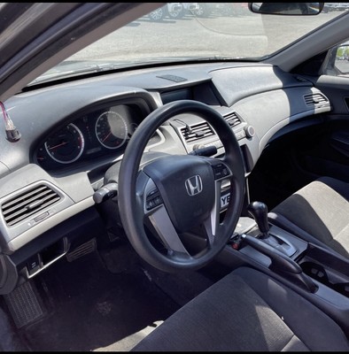 image 2 of interior