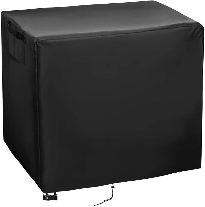 42 Inch,waterproof Patio Prep Table Covers, Outdoor Recta...