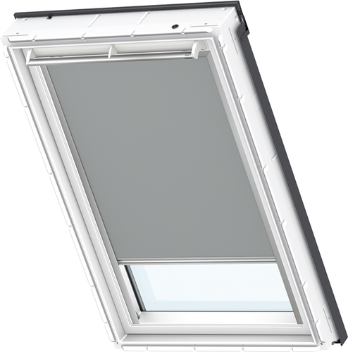 Velux lampen