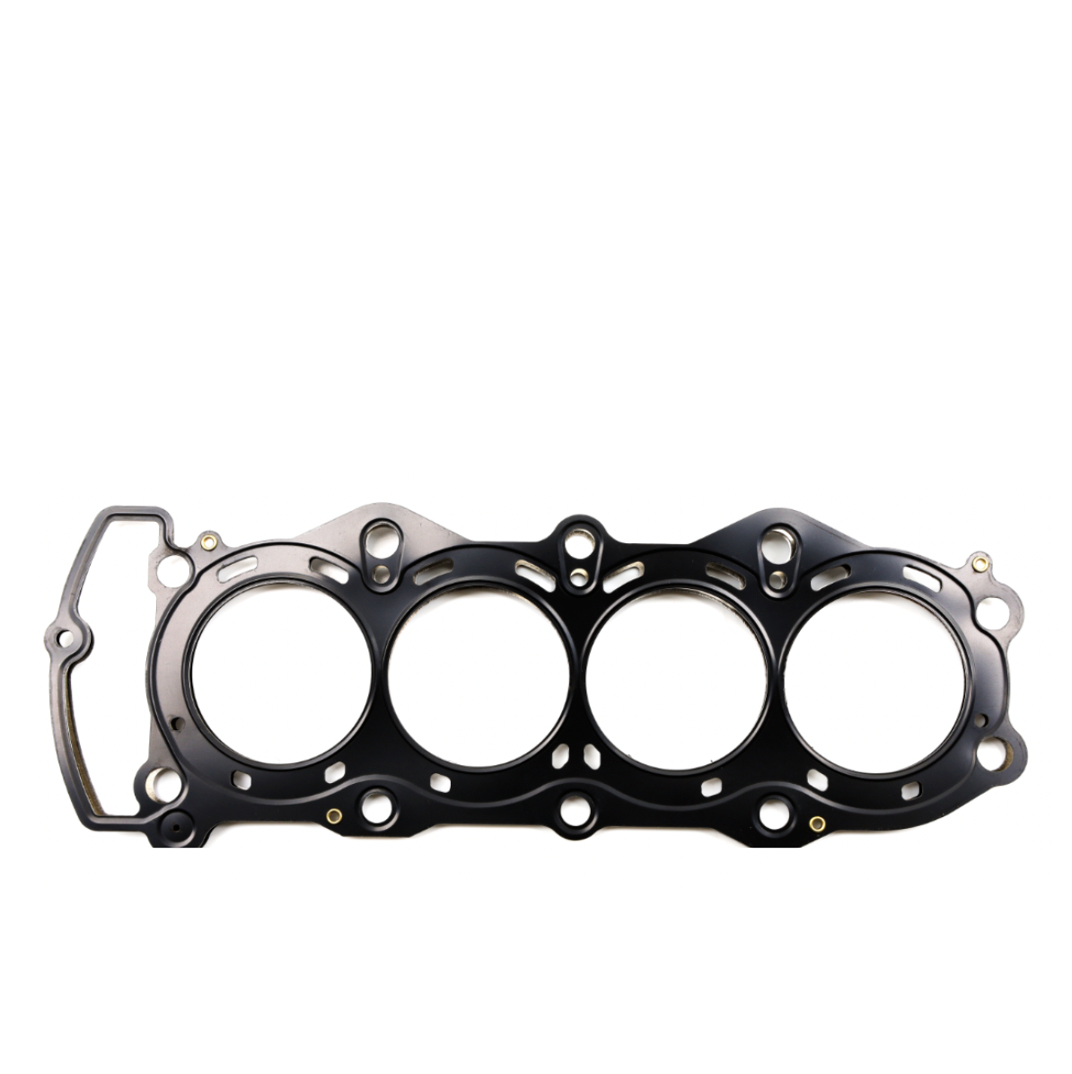 Cometic For Nissan CA18DET Intake Manifold Gasket 4 Port