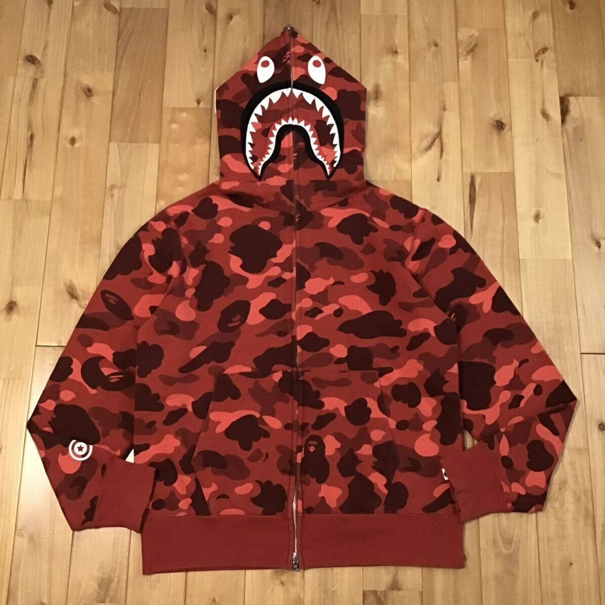 $_57.JPG?set_id=880000500F