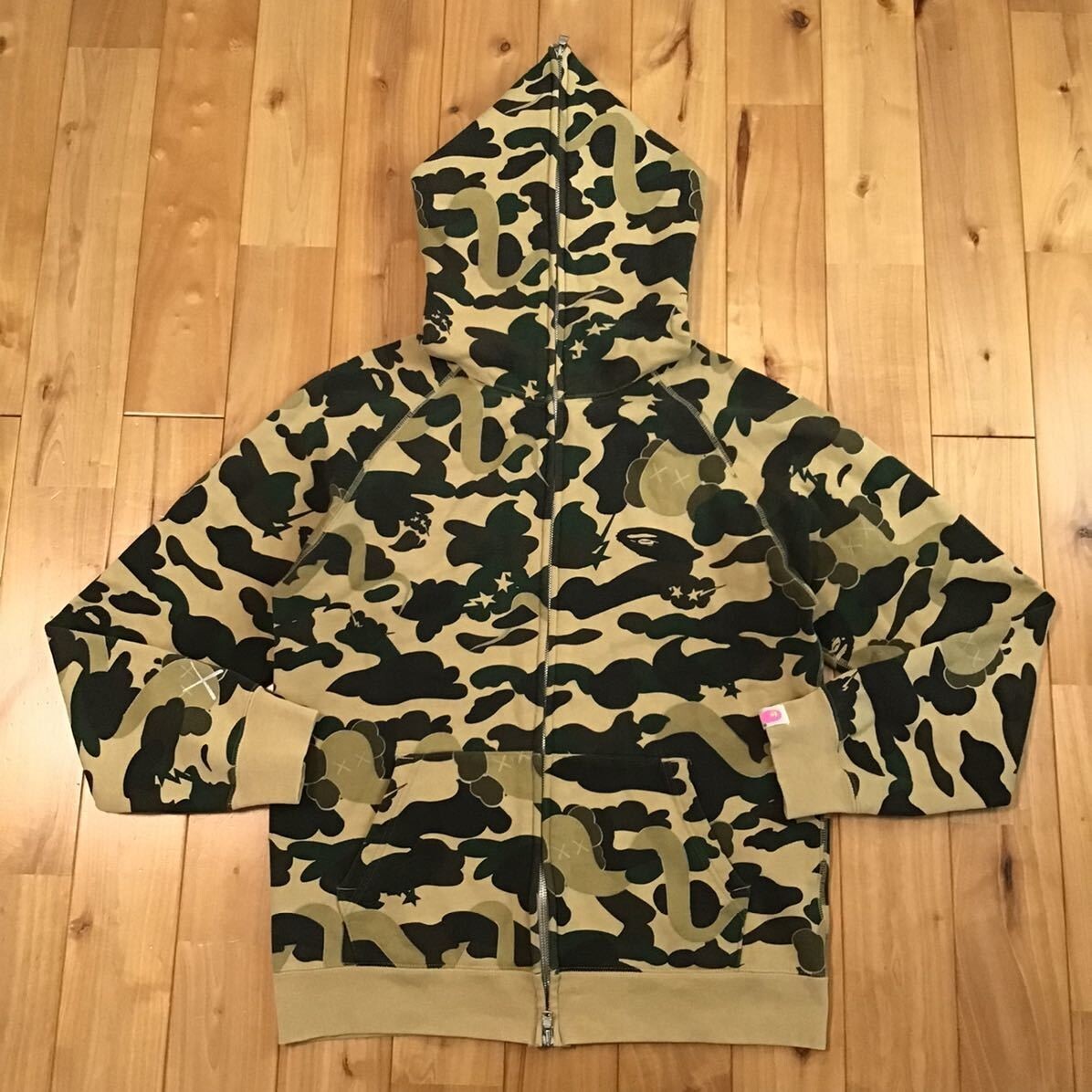 小物 in kadidas & BAPE GLOOVE 1022 001GDJ231912_BLK_A_1200x.jpg?v