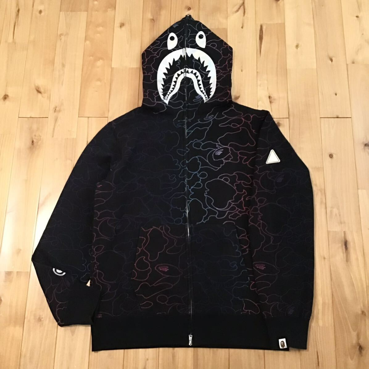 $_57.JPG?set_id=880000500F