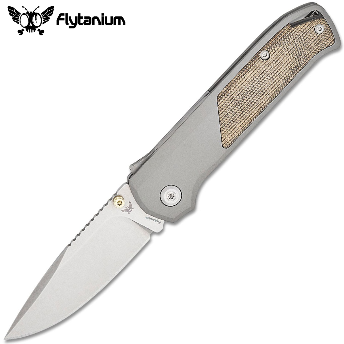 $_57.PNG?set_id=880000500F