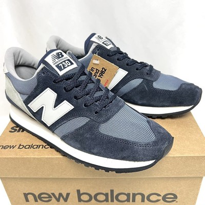 New Balance M730NNG Made In England | eBay