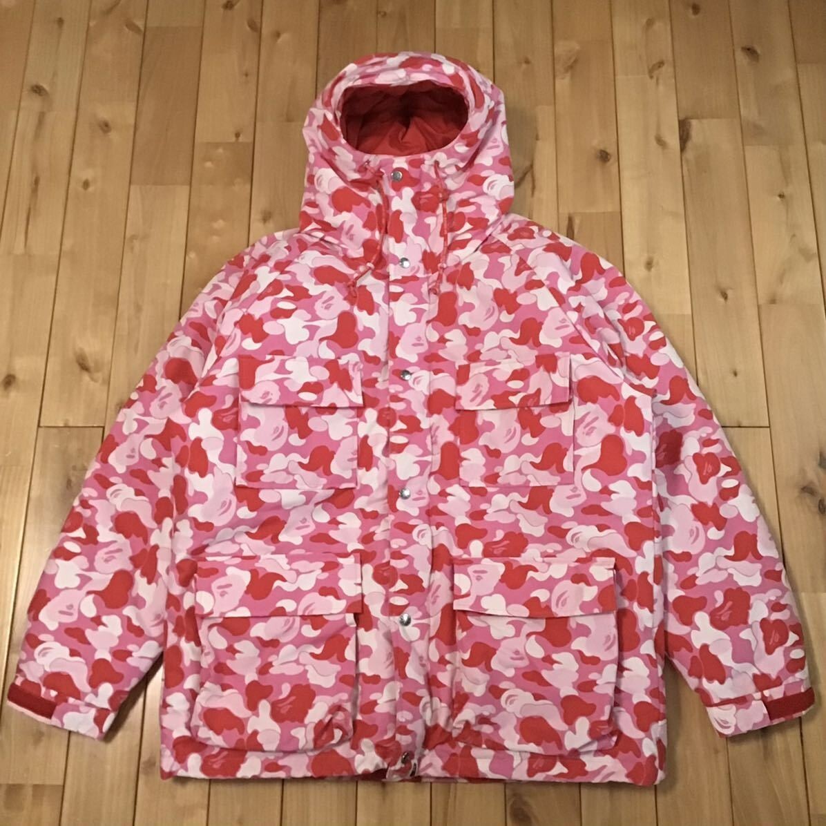 $_57.JPG?set_id=880000500F