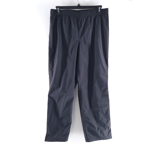[s/e/o] PIPING LINED NYLON PANTS /追跡付 Subciety｜Nylon track pants | Rakuten Fashion(楽天